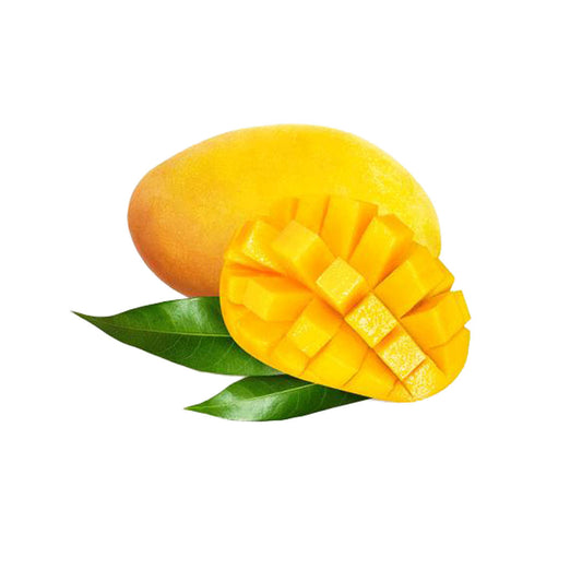 Mango Her biri