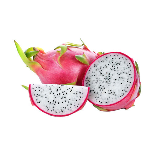 Dragon Fruit (Each)