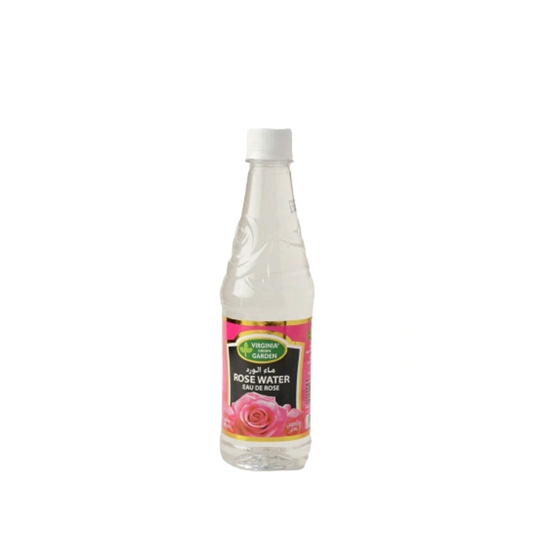 Green Gardens Valley Rose Water 250ml