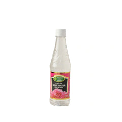 Green Gardens Valley Rose Water 250ml