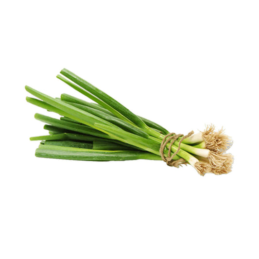 Spring Onion (Bunch)