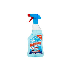 Windolene Glass & Shiny Surfaces Cleaner Diamond Shine 750ml