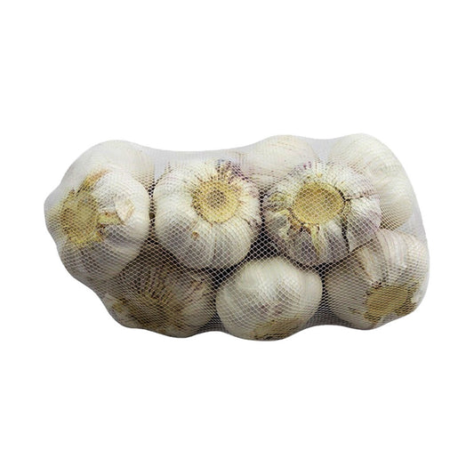 Garlic (Package)