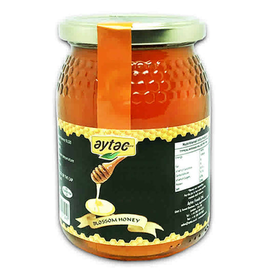 Aytac Honey 1000 gr