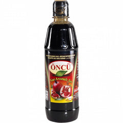 Öncü Pomegranate Syrup 700gr