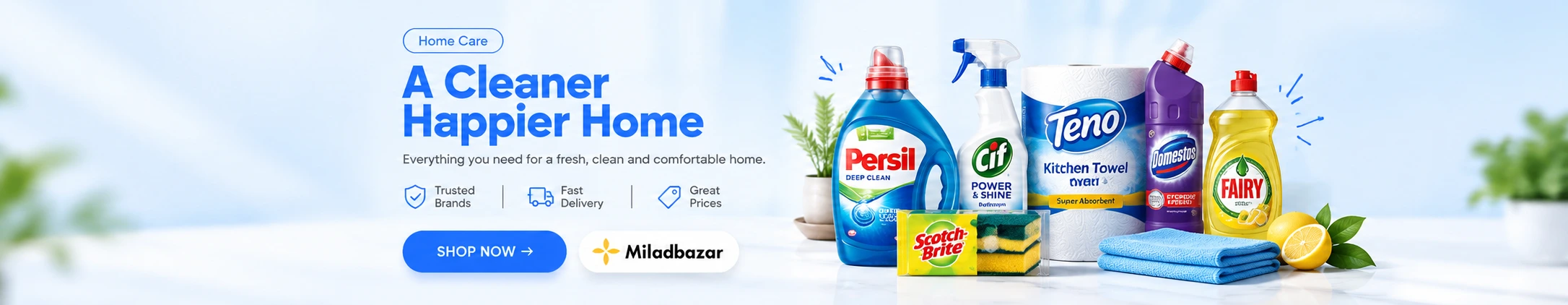home care