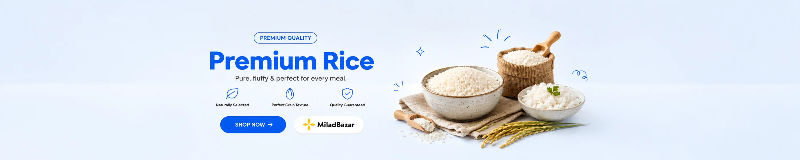 rice