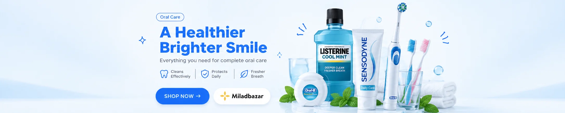 dental