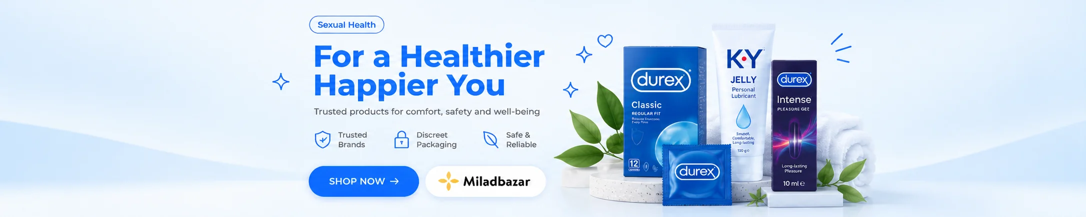 sexual health