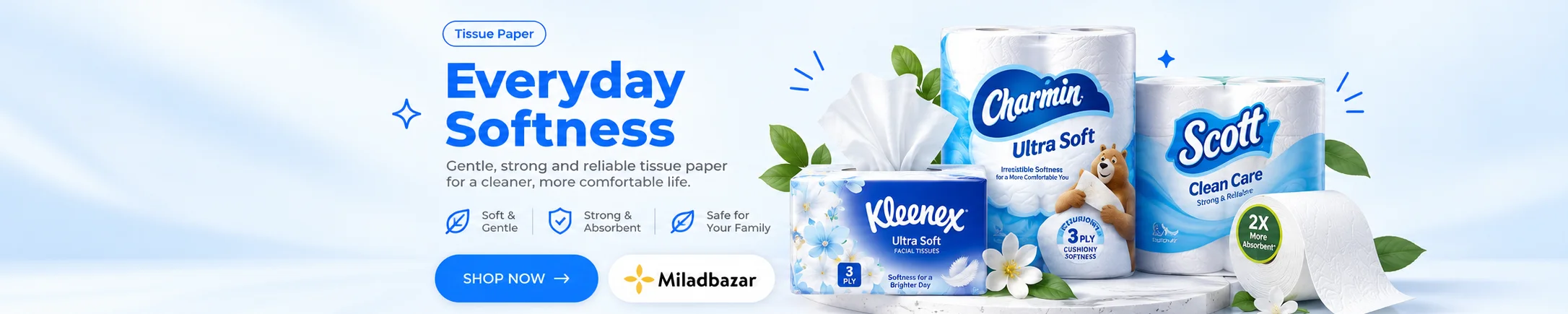 tissue paper