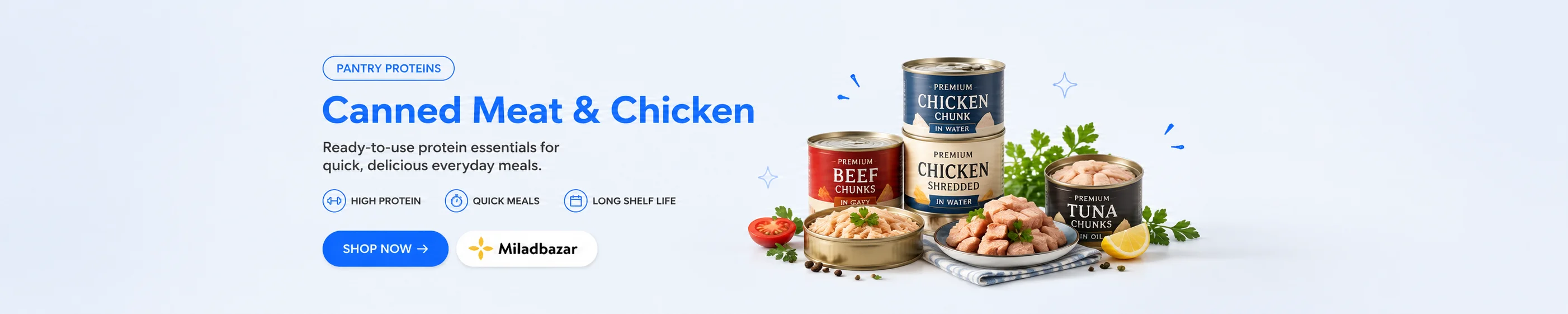 meat chicken