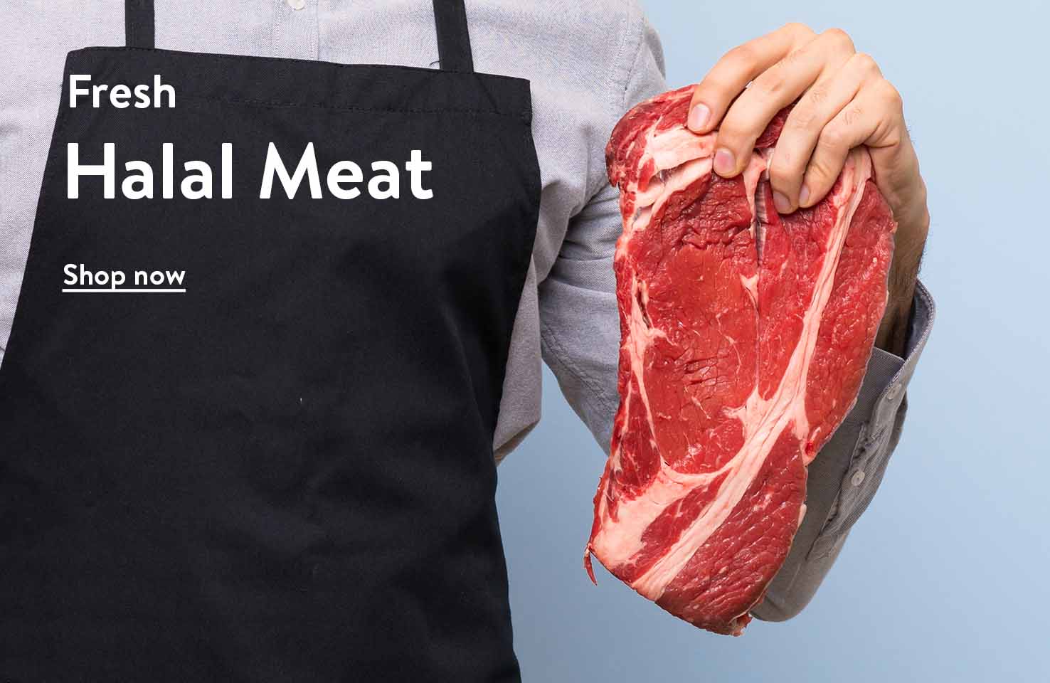 Meat