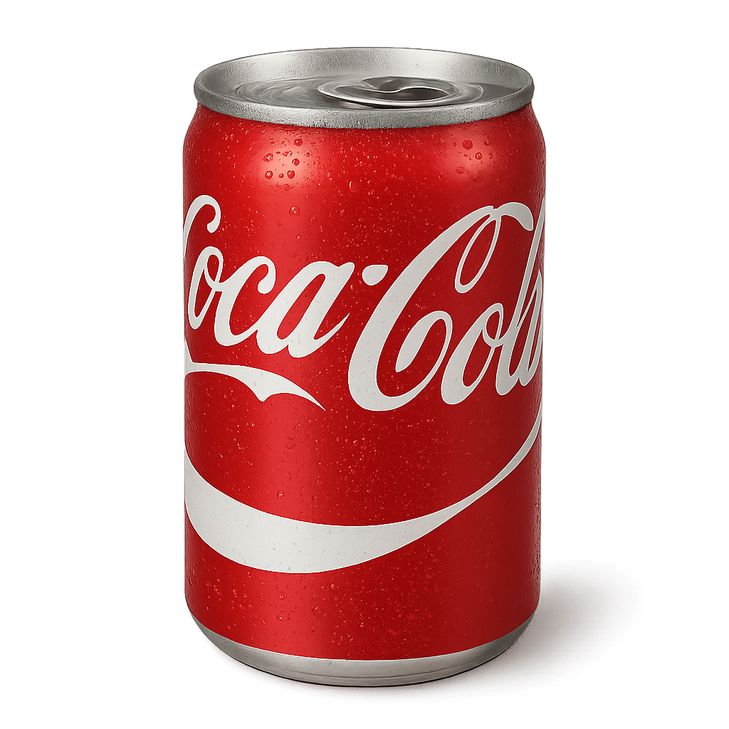 cola