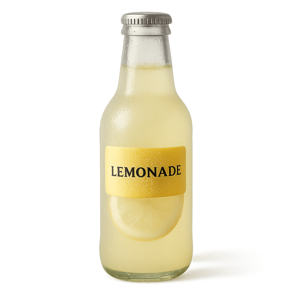 cordial drink