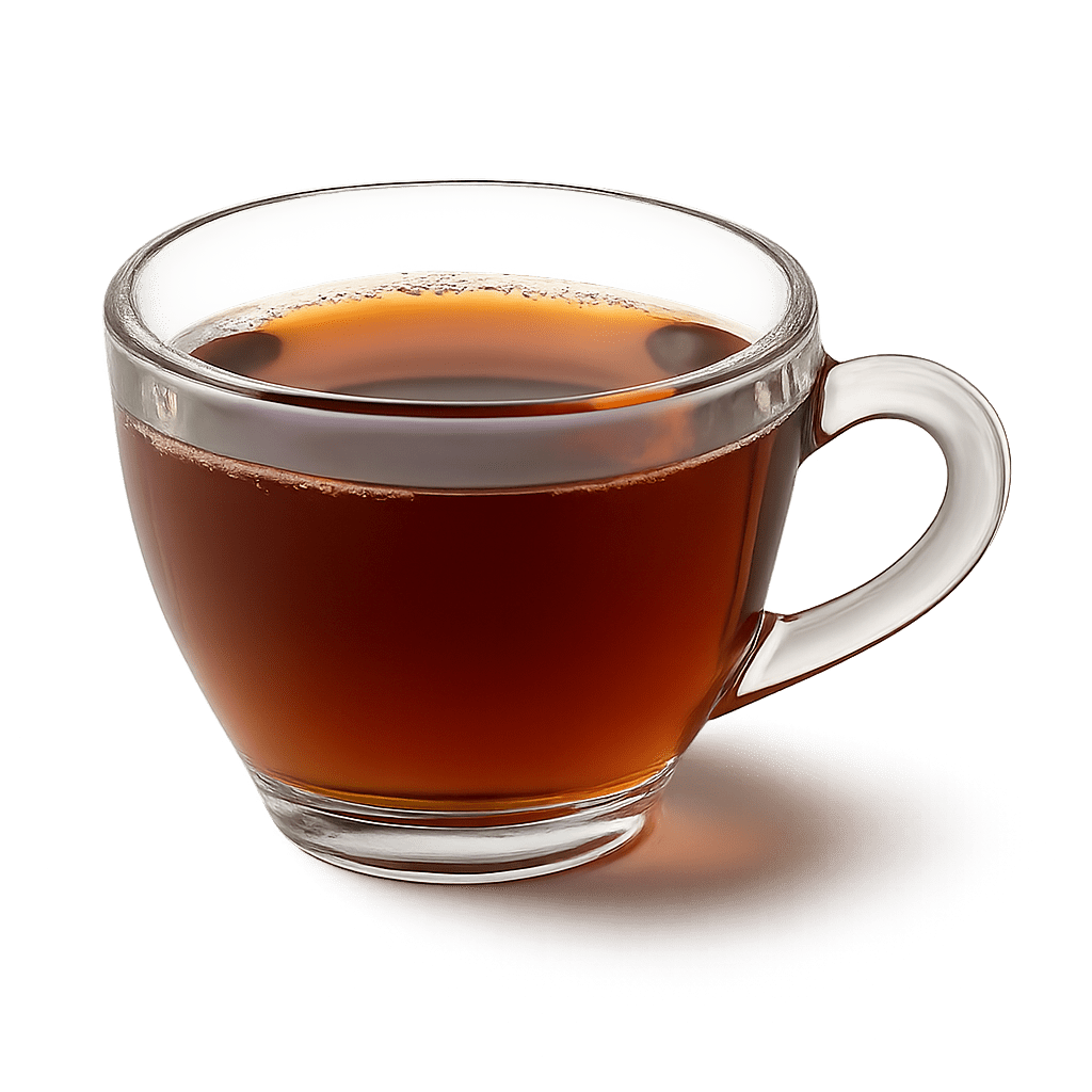 tea