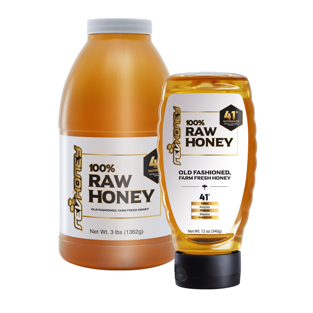 honey