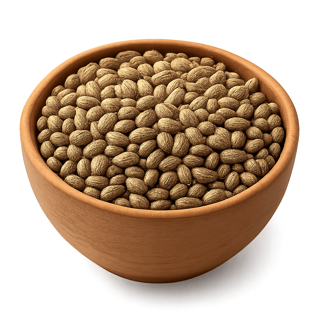 herbal seed