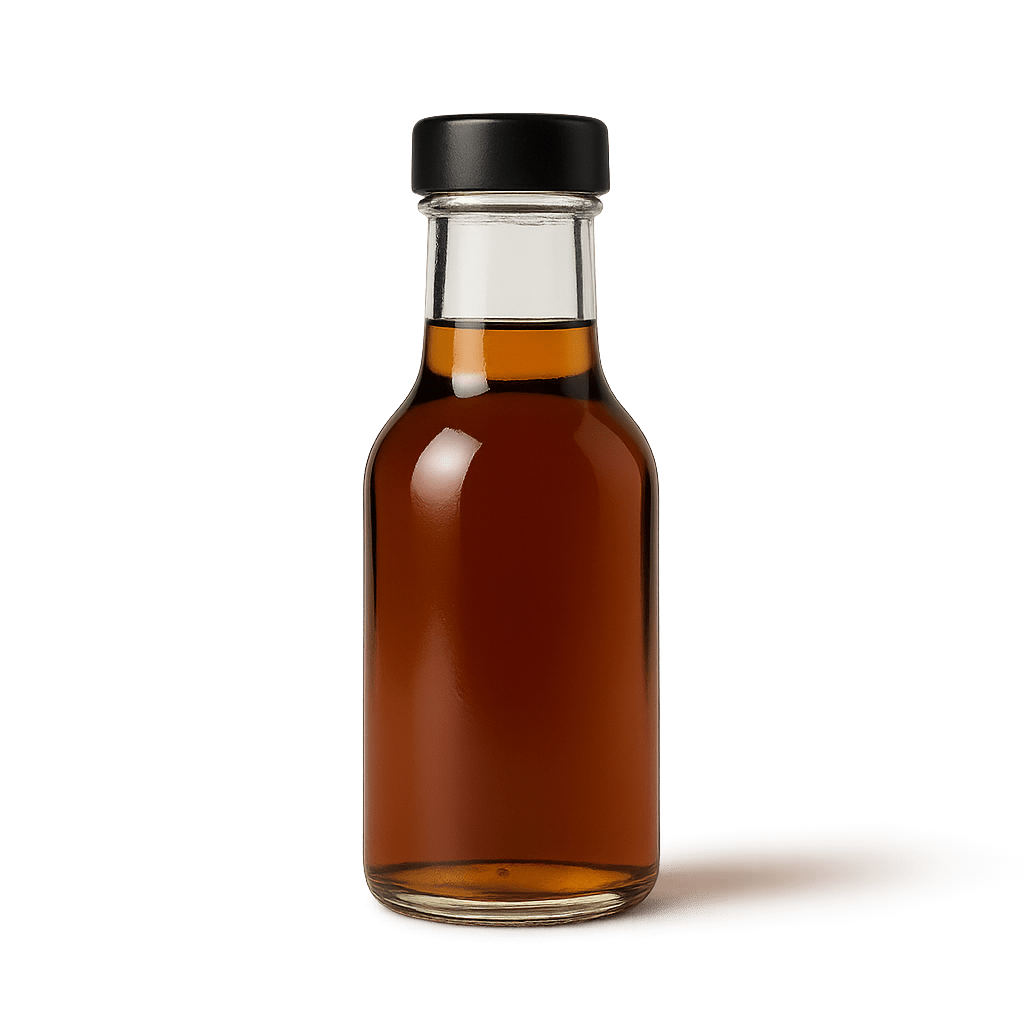 vinegar