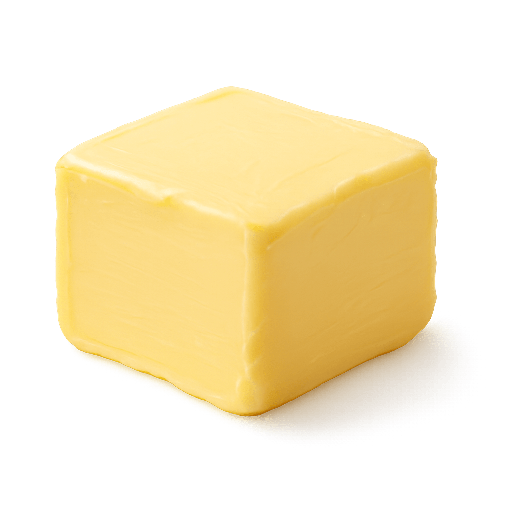 butter ghee