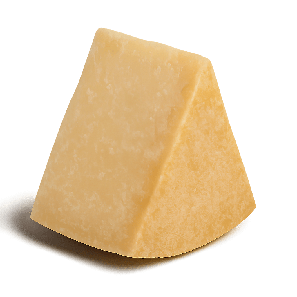 cheese