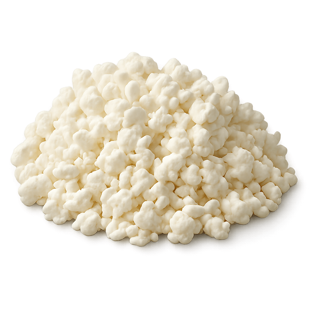 curd