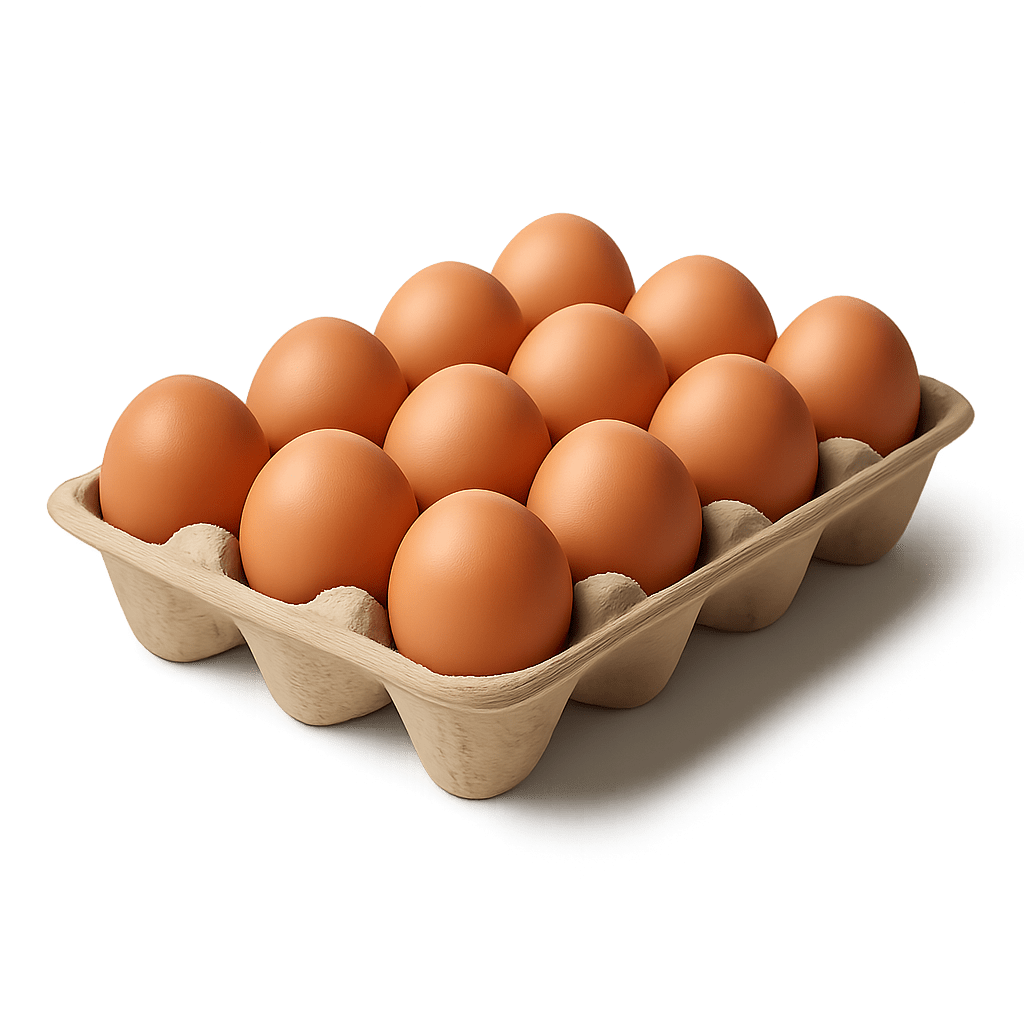 egg