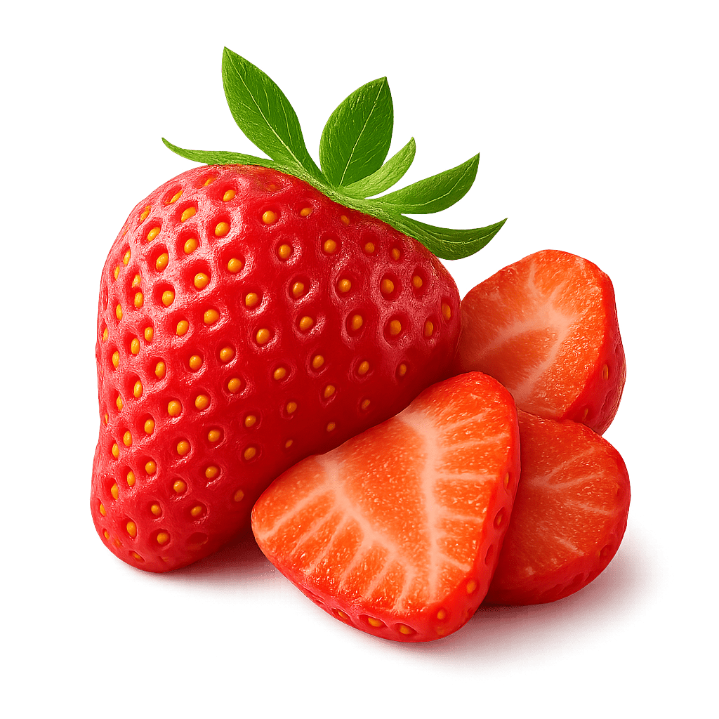 fruit