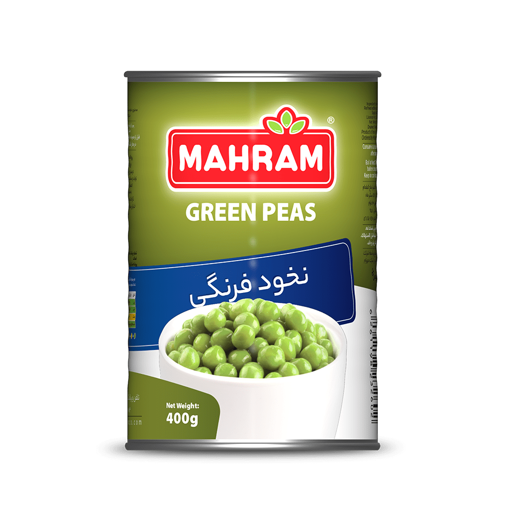 beans soy products