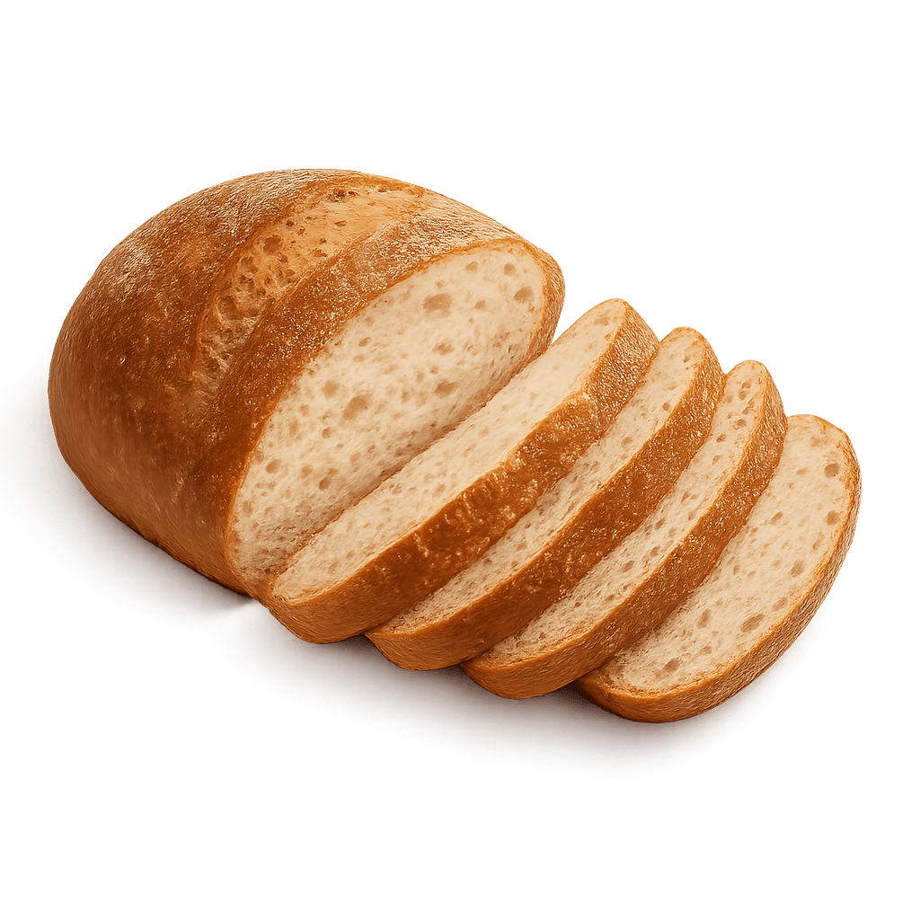 bread