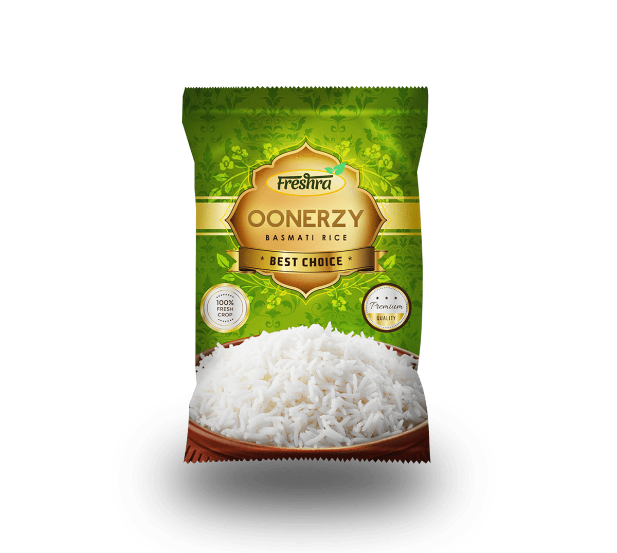 rice