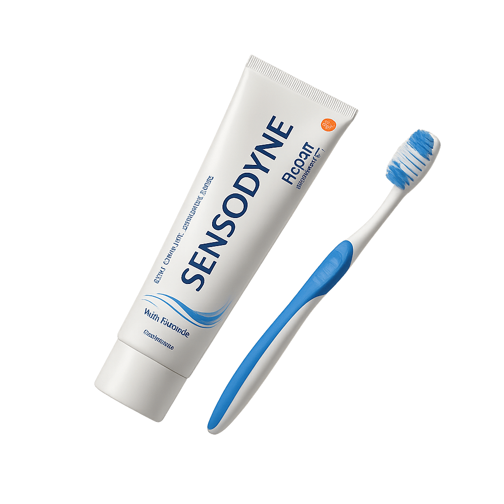 dental