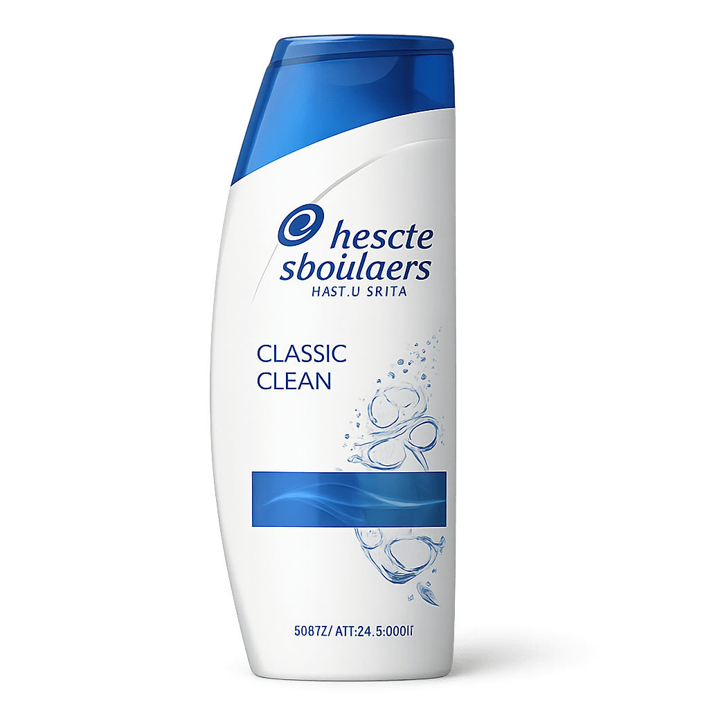 hair care