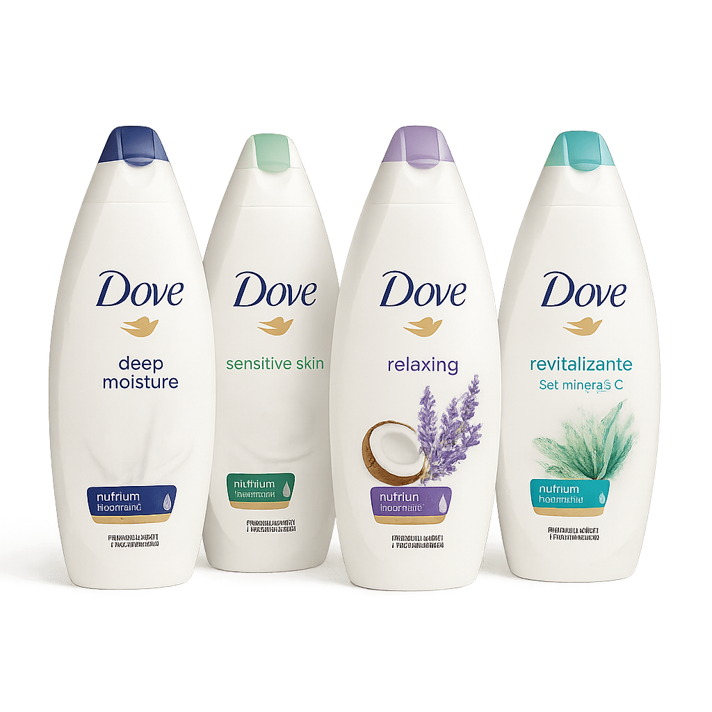 skin care