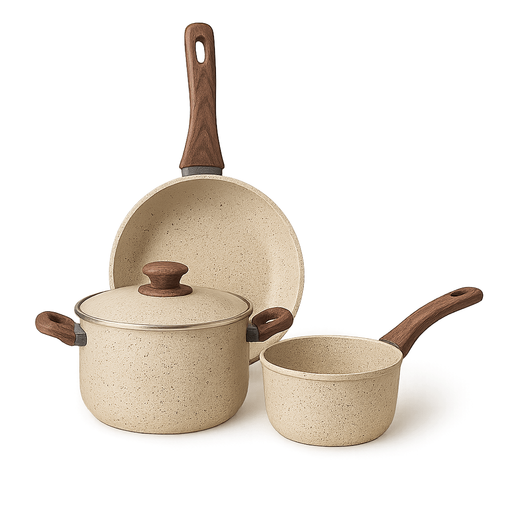 cookware