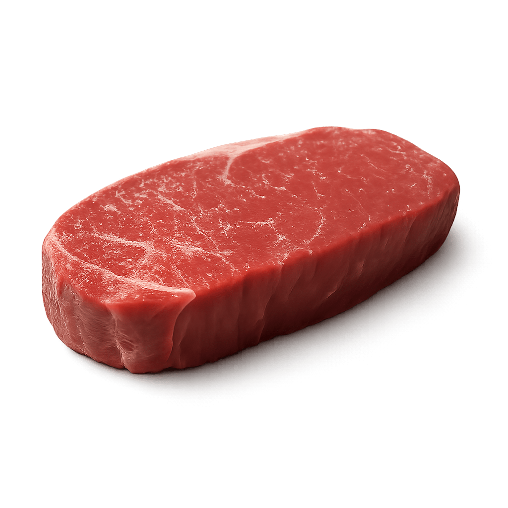 meat