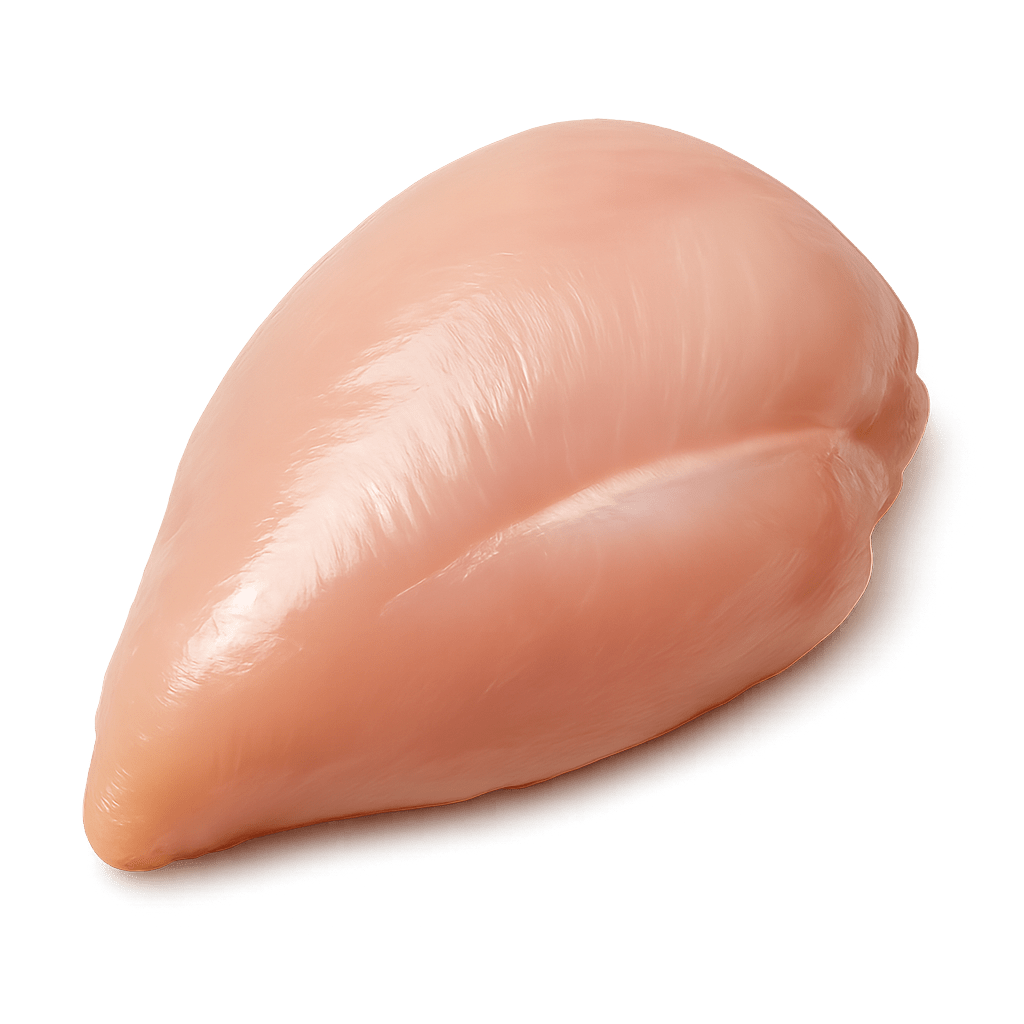 poultry