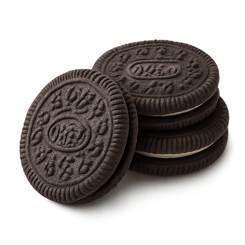 biscuits wafers crackers
