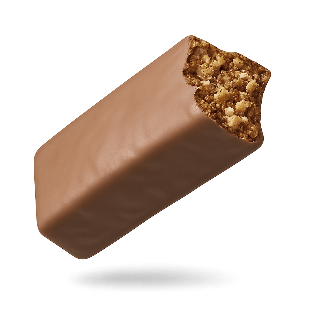 protein bar