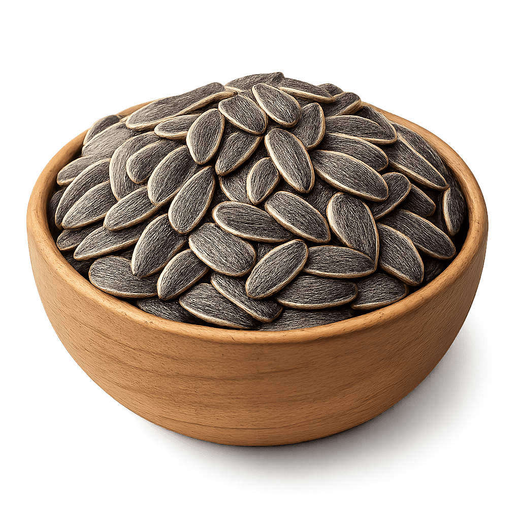 seeds